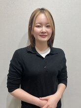 フリッカ(Flicka)&nbsp;柴田 真衣