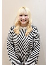 リミックス(Remix) MIYU SAKAGUCHI