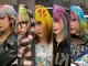 ロテサカエ(Lote.Sakae)の写真