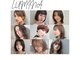 ヘアーアンドアート ルミナ(HAIR&ART LUMINA)の写真