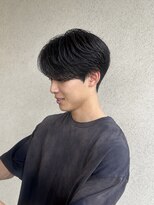 ル クール(Le Coeur.)&nbsp;センターパート yume