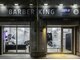 バーバー キング(BARBER KING)の写真