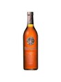 プリヴェヘアー(Privee hair) バーボン。２０年以上、こいつを飲み続けています・・・。