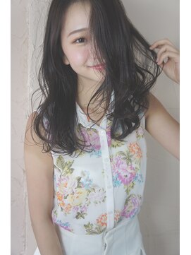 ランプライト(Lamp light) 2017年ランプライト夏