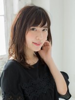 アミ 湘南台(amie)&nbsp;ナチュラルグレージュ