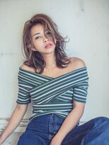 クラシカ(CLASSICA)&nbsp;【2020年新作スタイル】CLASSICA幡ヶ谷店