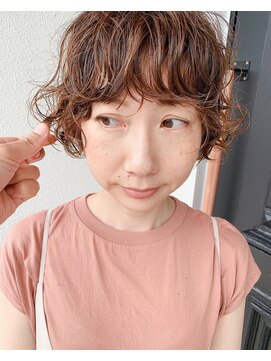 ロティ(R'oti) ぐるぐるべーん