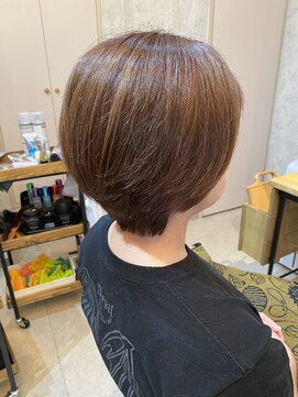 ティティ(titi) ☆グラボブ☆