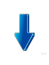 ではどのようなものを使っているのか見て行きましょう☆ [中野/中野駅/中野区/中野店/中野北口/髪質改善]