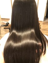 アグラン ヴィラ スイタ(a Gland villa SUITA)&nbsp;シルクストレート