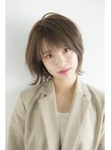 エアリーウルフ【新宿】