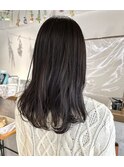 ラベンダーベージュ