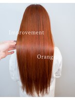 フィッツコア(FITS CORE)&nbsp;iro to Tuya