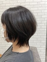 ポルタ(porta)&nbsp;グラボブ