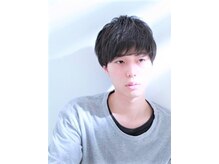 アイラ 東川口店(ila)