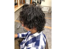 ジパングオム 押上店(Zipangu HOMME)