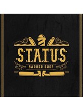 STATUS BARBER SHOP