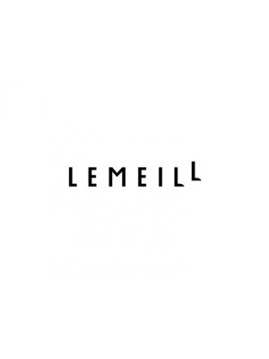 ルミール(LEMEILL)