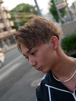 スウェル(SWELL)&nbsp;ミルクティーベージュ