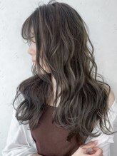 アンド 岡山倉敷店(And)