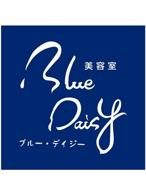ブルー デイジー BLUE DAISY