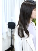 大人ロブ