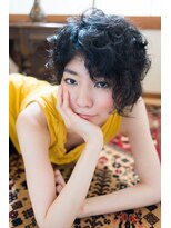 ザップ(ZAP)&nbsp;グラデーションウェーブ