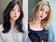 アグ ヘアー シータ 大宮店(Agu hair theta)の写真/丁寧なカウンセリングで髪のお悩みを緩和◎一人ひとりの髪質や骨格を見極め、あなたの魅力を引き出します☆