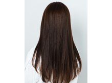 ユニックス イオンモール柏店(UNIX)