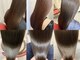 ロマンヤカタ ファース(ROMAN YAKATA fars)の写真
