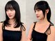 ロエ 元町店(Loe)の写真