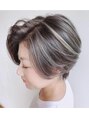 リベルテ(Liberte) style4