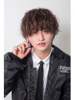 ピッコリーノバイプロデュース 小田急相模原店(Piccolino by Produce) ショート#ボブ#小田急相模原#簡単ヘアセット