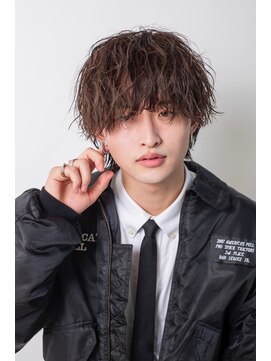 ピッコリーノバイプロデュース 小田急相模原店(Piccolino by Produce) ショート#ボブ#小田急相模原#簡単ヘアセット