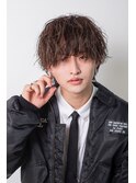 ショート#ボブ#小田急相模原#簡単ヘアセット