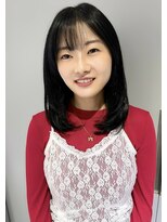 バイエイト(X８)&nbsp;ミディアムレイヤー