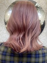 アイリス(ailis)&nbsp;アルティストカラー♪