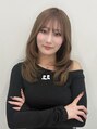 ダンス 渋谷(DANCE)&nbsp;Manami 