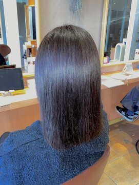 アクセスムーン ひたちなか店(Access Moon) マカロンカラー「ピスタチオグリーン」