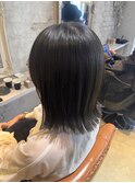＊LOREN＊オリーブグレージュ