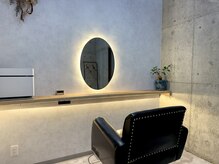 【柏/髪質改善縮毛矯正/ダブルカラー/ハイライト/白髪ぼかし】