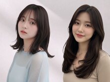 マルレ 布施店(MARLE)