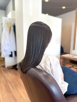 リム(Limb)&nbsp;オリーブブラウン