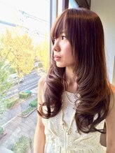 バルーナ(BALUNA)