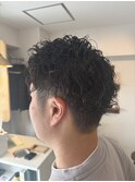 ツイストスパイラル