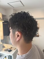 コルト(COLT)&nbsp;ツイストスパイラル