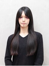 フルショウ 栄店(FURUSHO)&nbsp;中山 