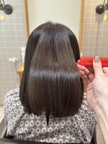 ディアーズ 金山店(Dears)&nbsp;カラーエステ