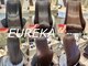 エウレカ バイ アイノア 白楽(EUREKA by AInoa)の写真