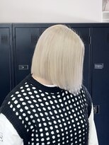 アプシー 明石店(Apsee)&nbsp;Apsee hair